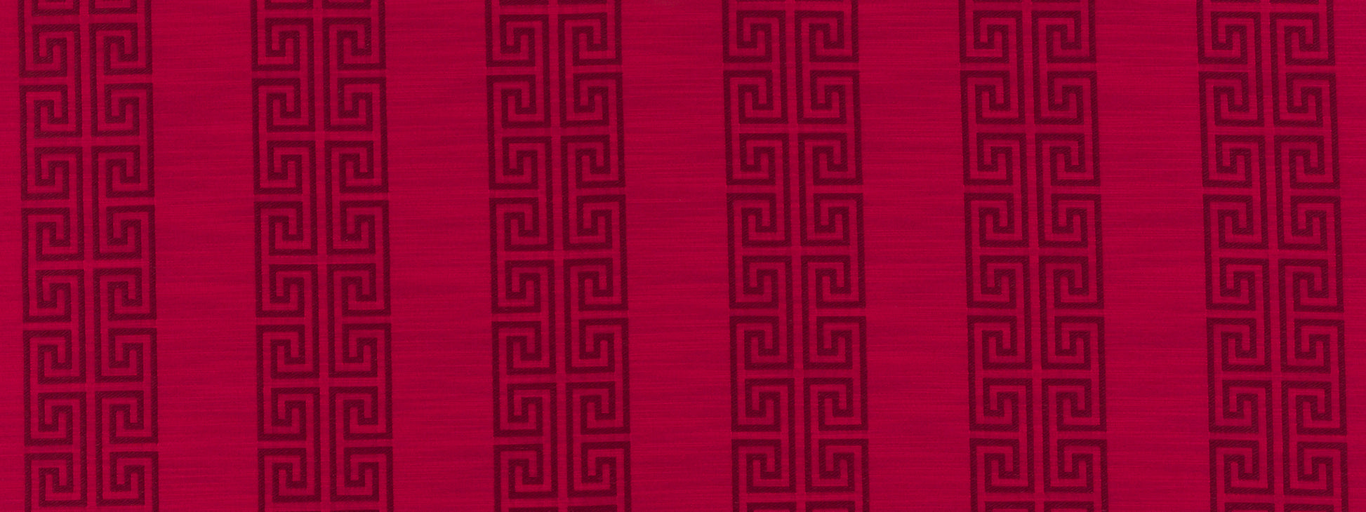 GREEK STRIPE | CASSIS