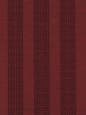 GREEK STRIPE | CASSIS
