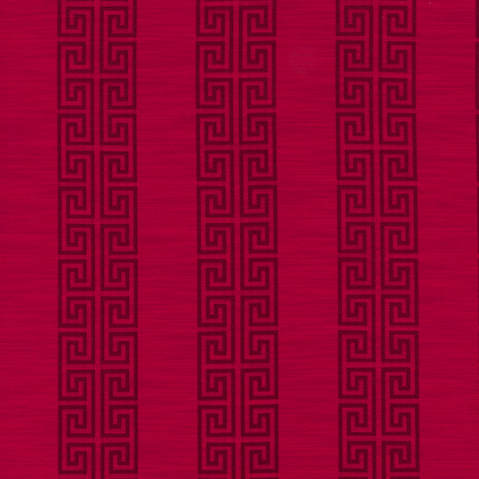 GREEK STRIPE | CASSIS