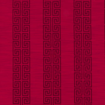 GREEK STRIPE | CASSIS