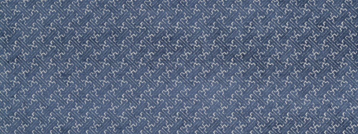 TANGLE UP | MUSSEL SHELL - Upholstery - Fabric