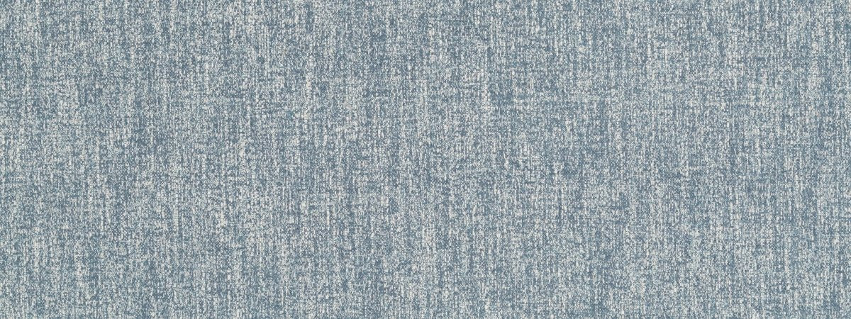 TONAL CHENILLE | MUSSEL SHELL - Upholstery - Fabric