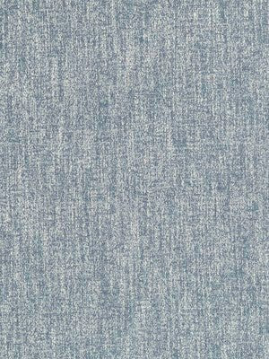 TONAL CHENILLE | MUSSEL SHELL - Upholstery - Fabric