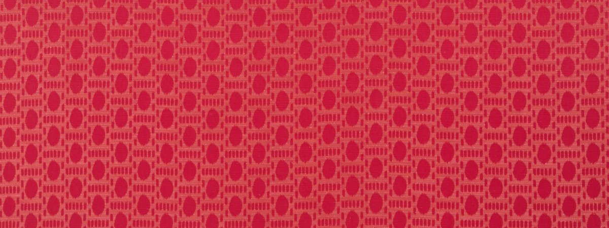 RABBIT RUN | CASSIS - Upholstery - Fabric