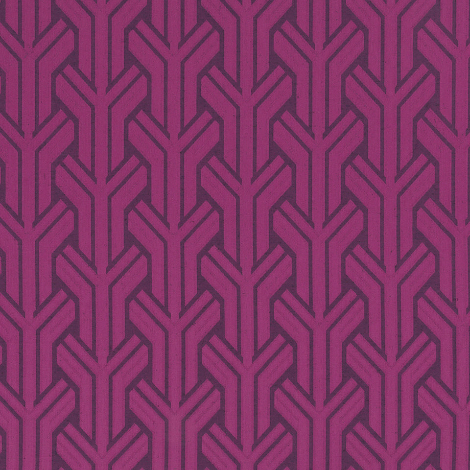 DART OVER | BEET