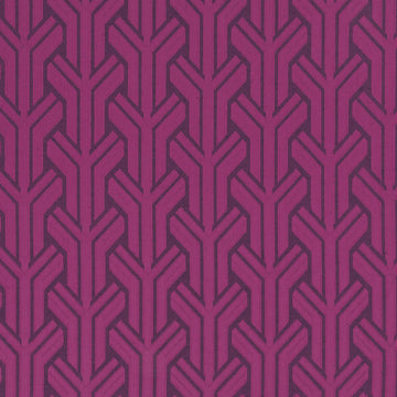 DART OVER | BEET