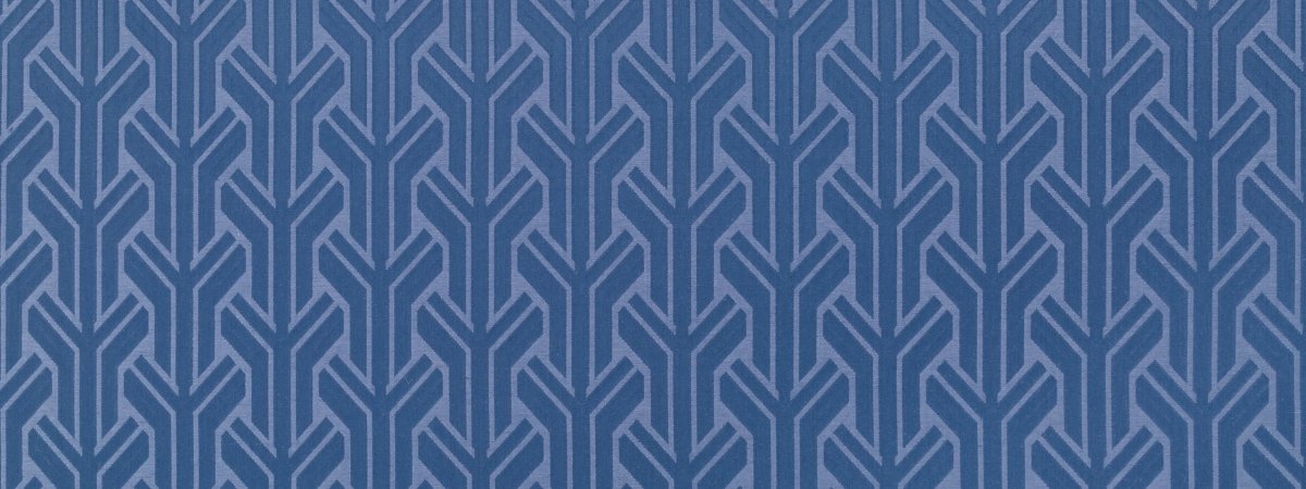 DART OVER | MUSSEL SHELL - Upholstery - Fabric