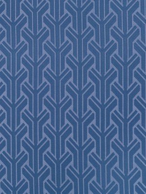 DART OVER | MUSSEL SHELL - Upholstery - Fabric
