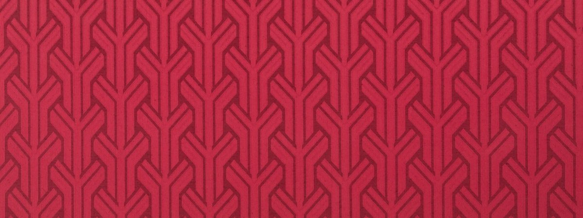 DART OVER | CASSIS - Upholstery - Fabric