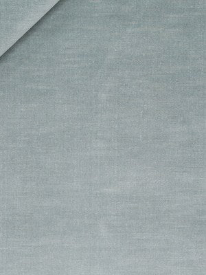 Lino Velvet | Seafoam - Upholstery - Fabric