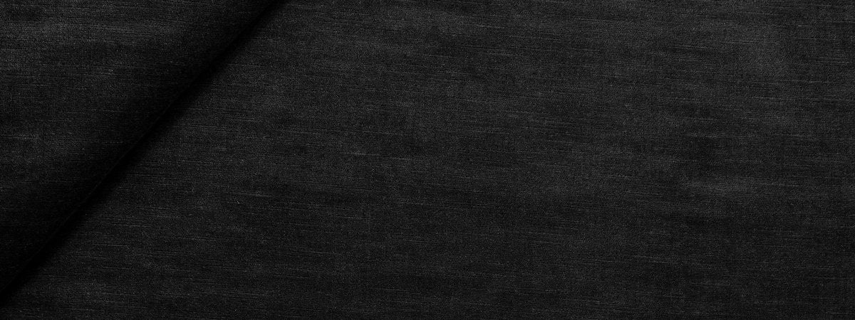 Lino Velvet | Night Sky - Upholstery - Fabric