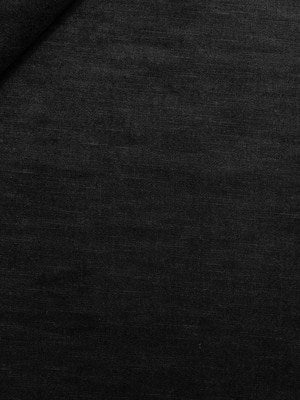 Lino Velvet | Night Sky - Upholstery - Fabric