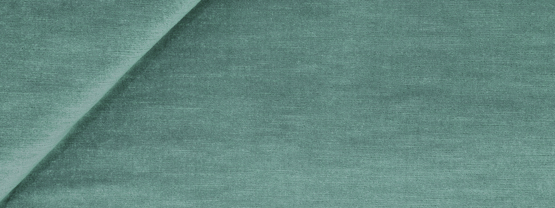 LINO VELVET | WATER