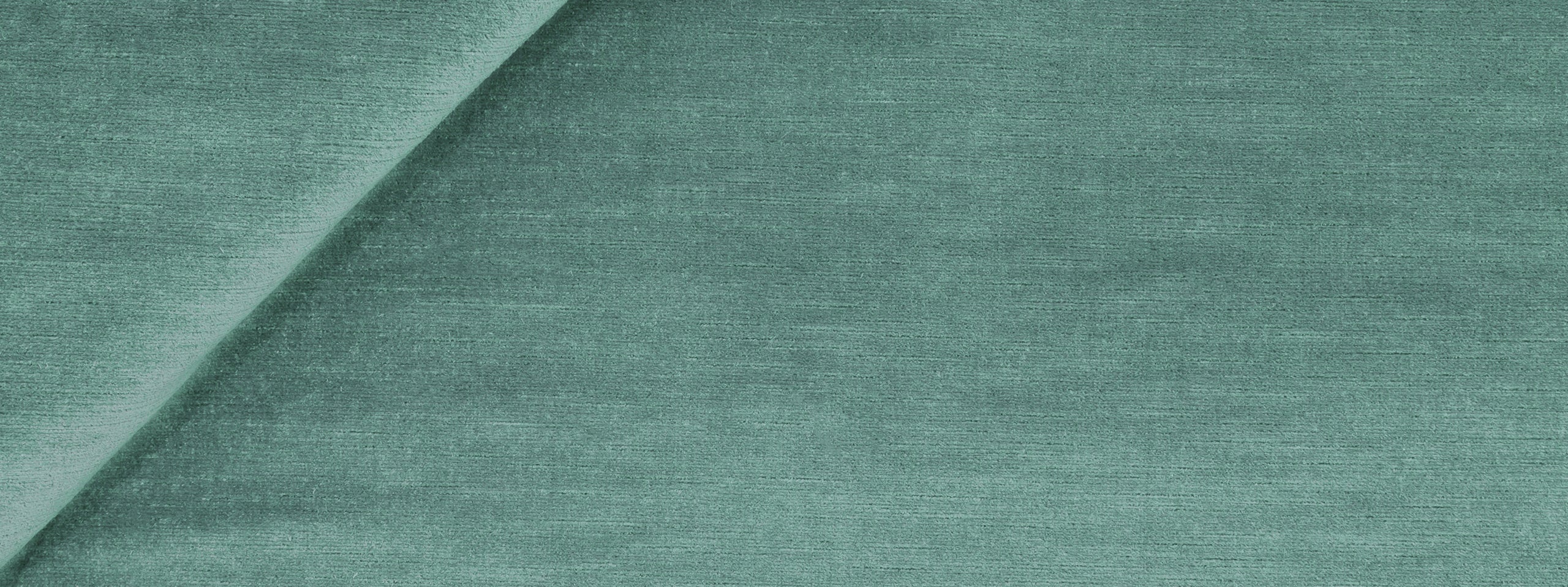 LINO VELVET | WATER