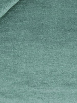 LINO VELVET | WATER