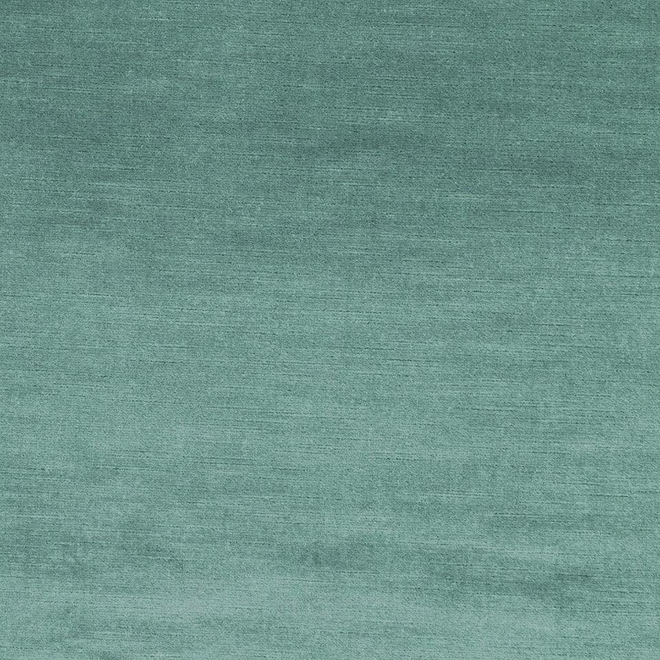 LINO VELVET | WATER