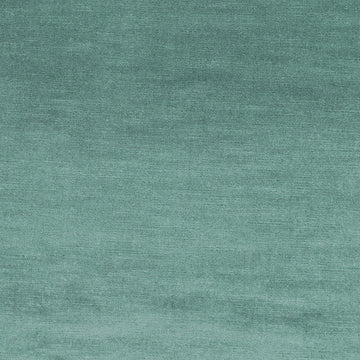 LINO VELVET | WATER
