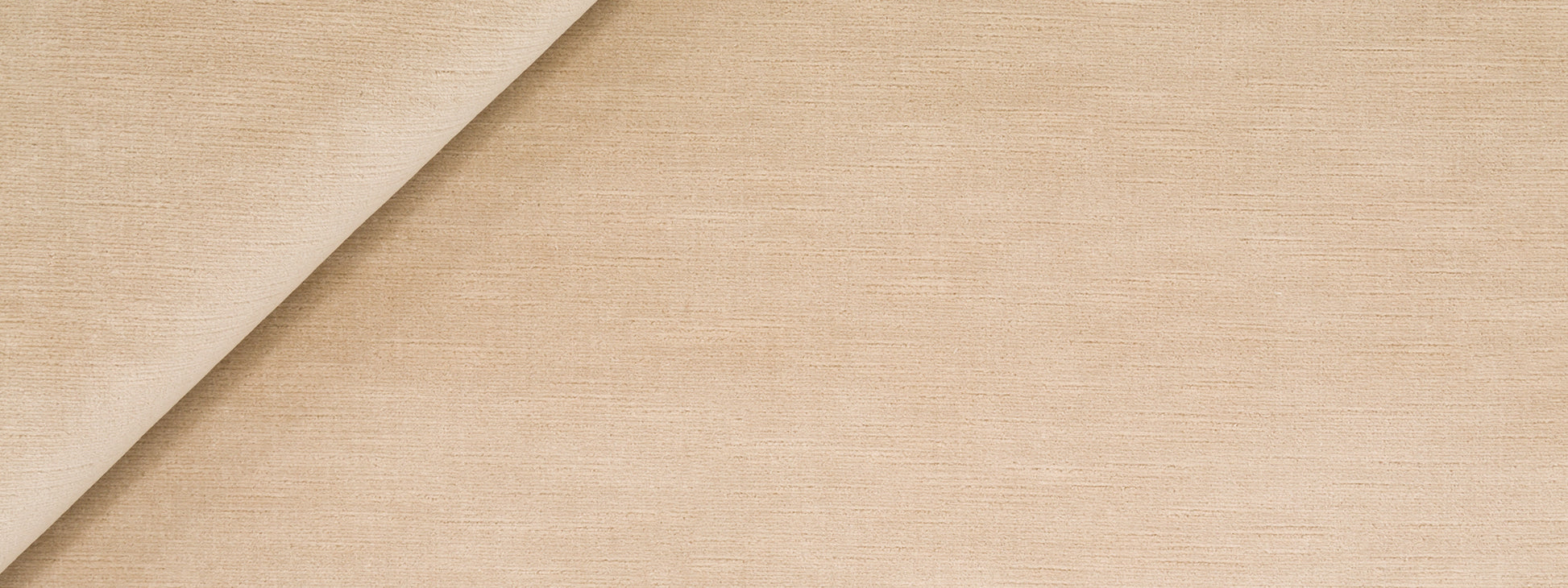 LINO VELVET | LINEN