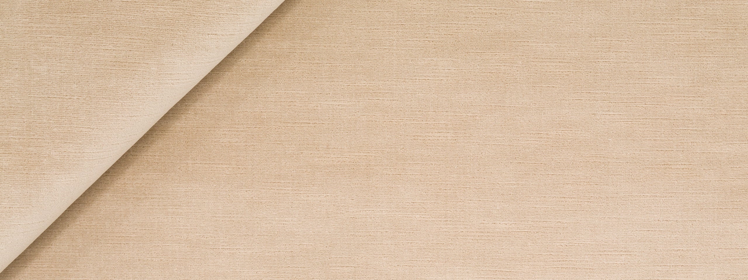 LINO VELVET | LINEN