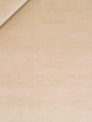 LINO VELVET | LINEN