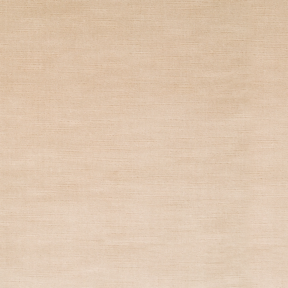LINO VELVET | LINEN