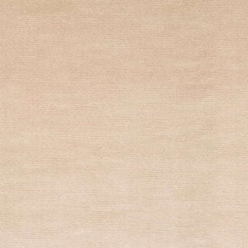 LINO VELVET | LINEN