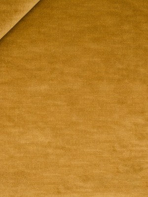 Lino Velvet | Zest - Upholstery - Fabric