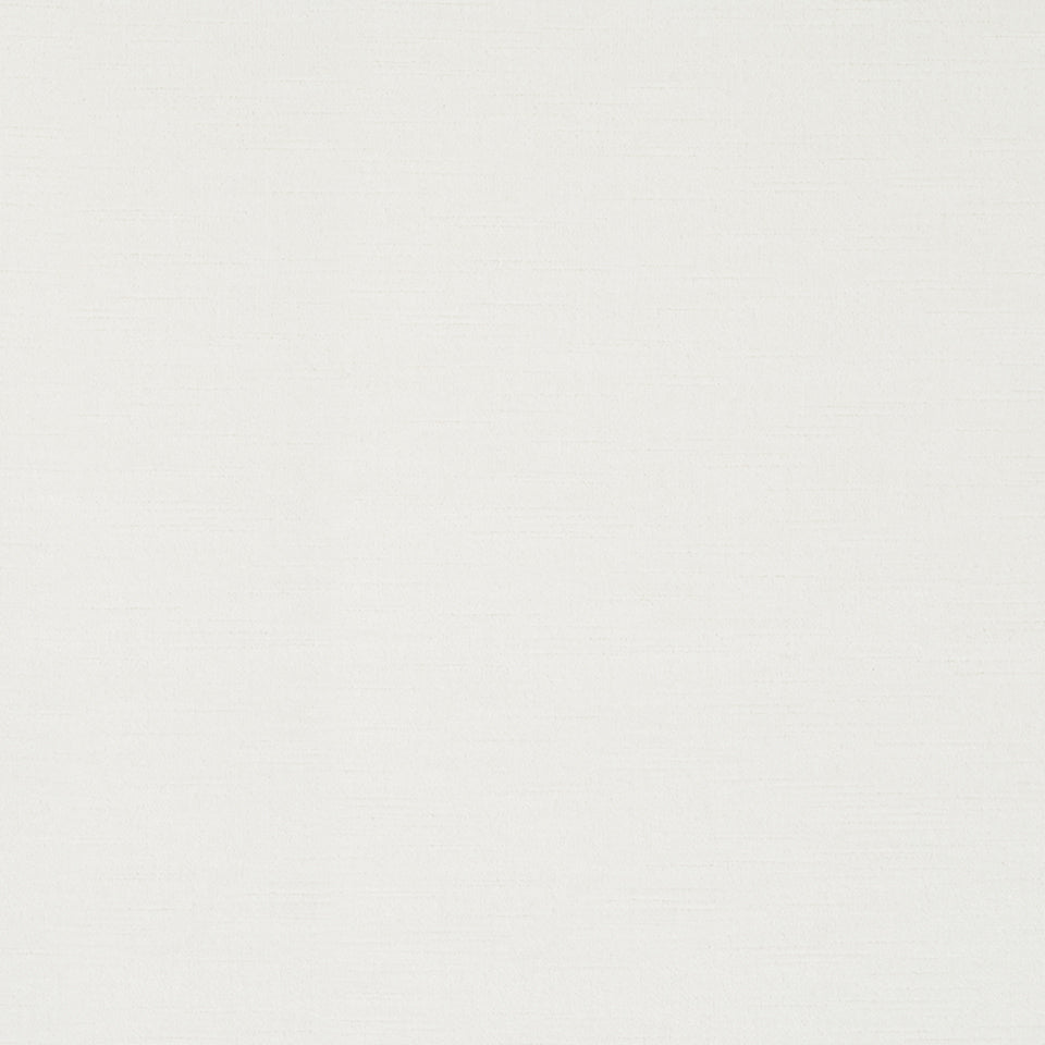 Lino Velvet | Glacier