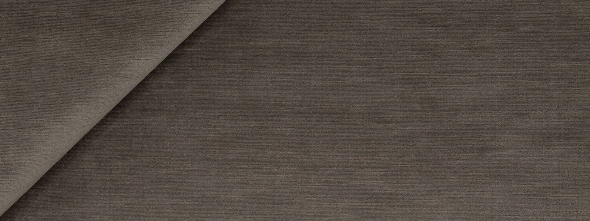 Lino Velvet | Mica