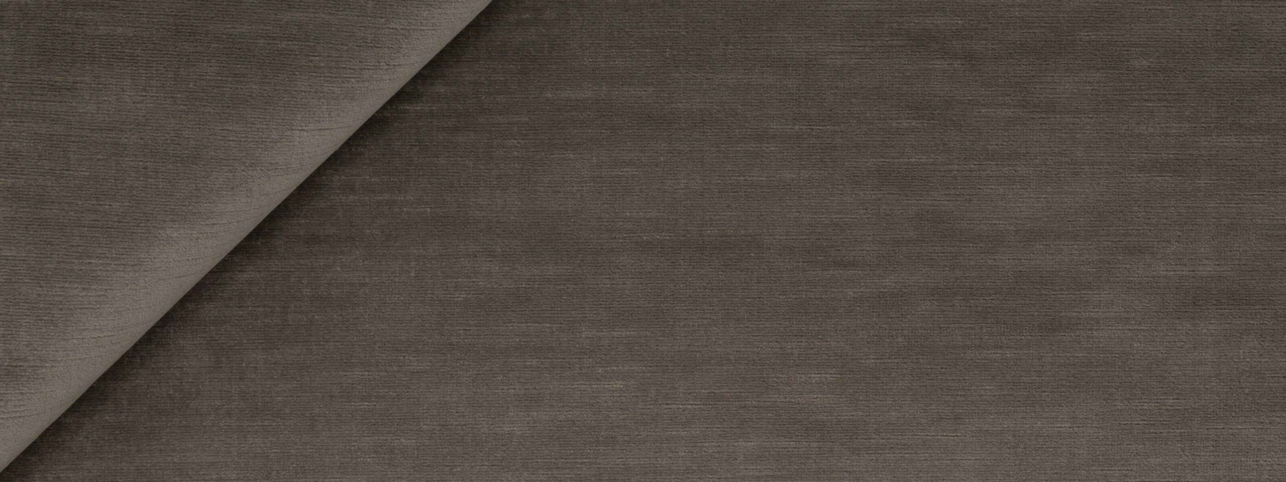 Lino Velvet | Mica