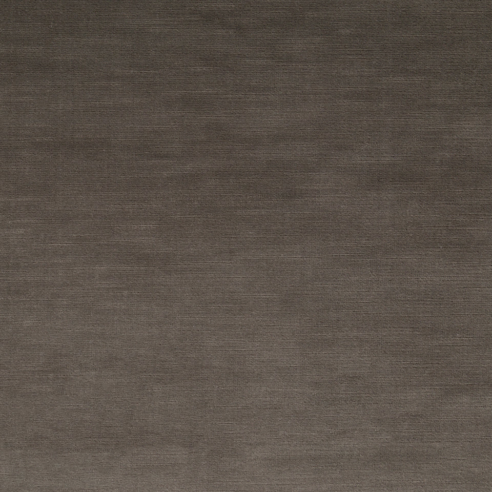 Lino Velvet | Mica