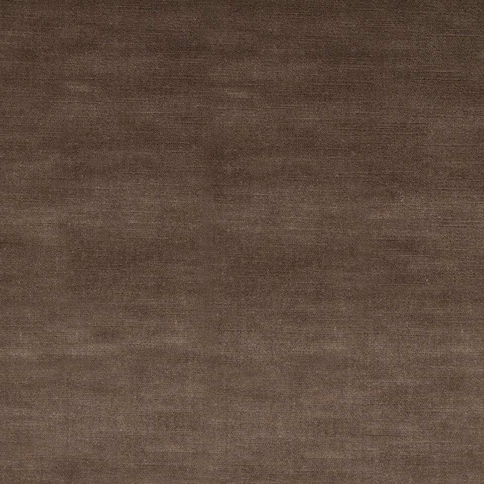 Lino Velvet | Brindle