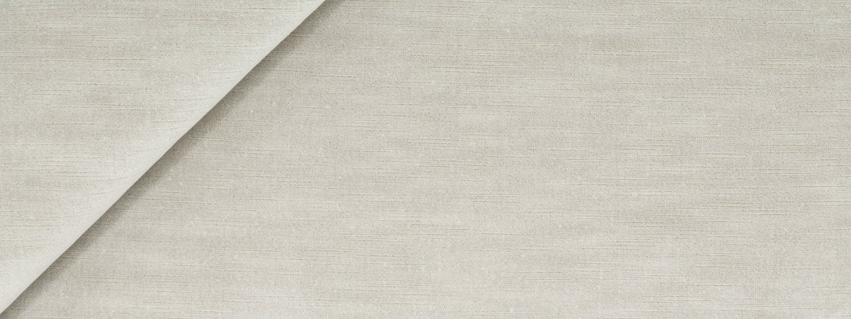 Lino Velvet | Zinc - Upholstery - Fabric