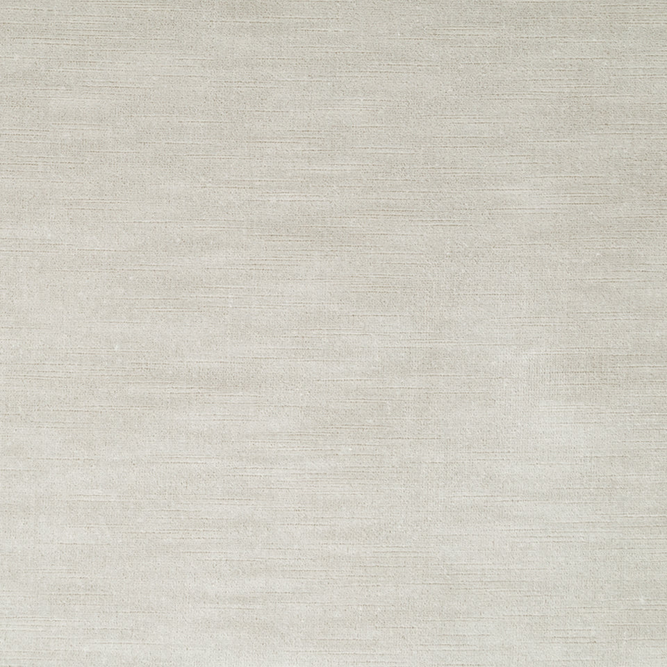 Lino Velvet | Zinc