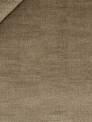 Lino Velvet | Birch - Upholstery - Fabric