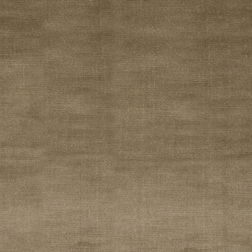 Lino Velvet | Birch