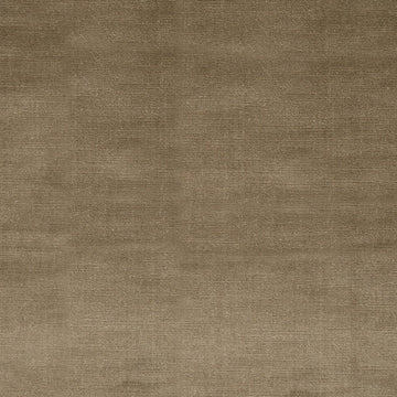 Lino Velvet | Birch - Upholstery - Fabric