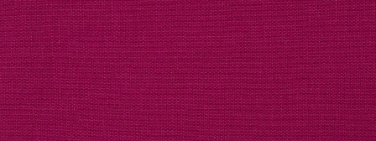 Open Plain | Beet - Upholstery - Fabric