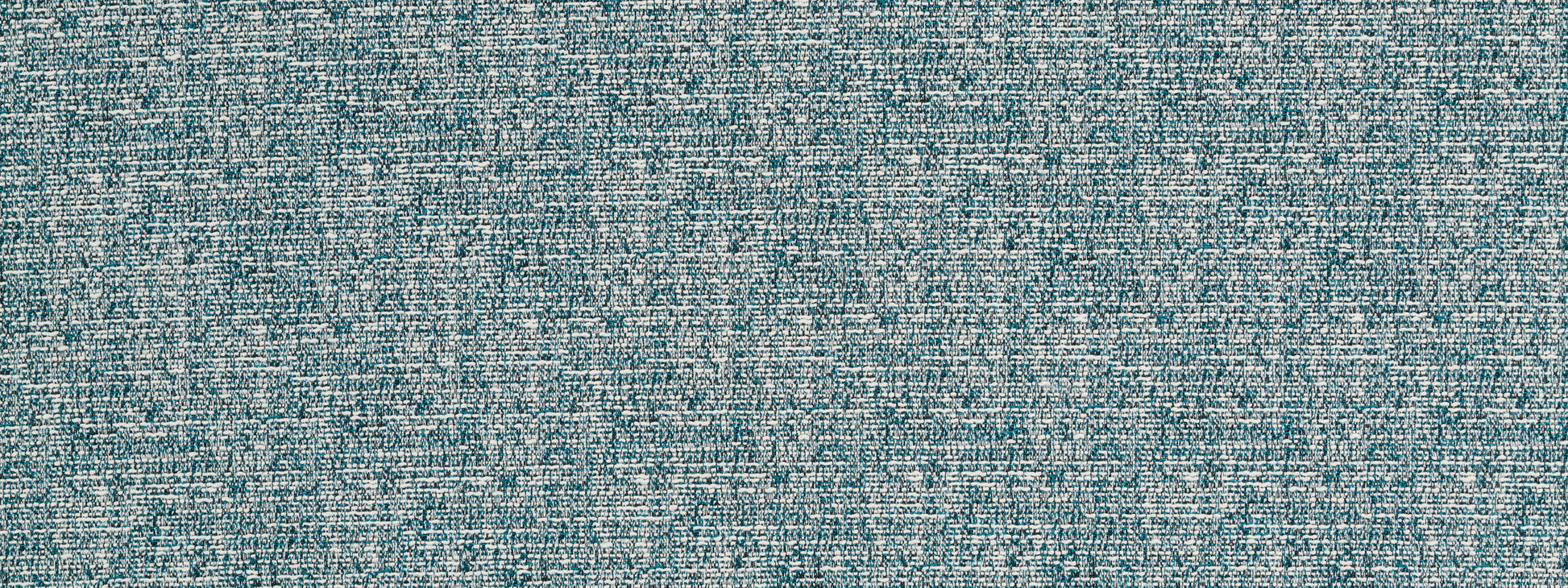 SUPERIOR SHORE | BATIK BLUE
