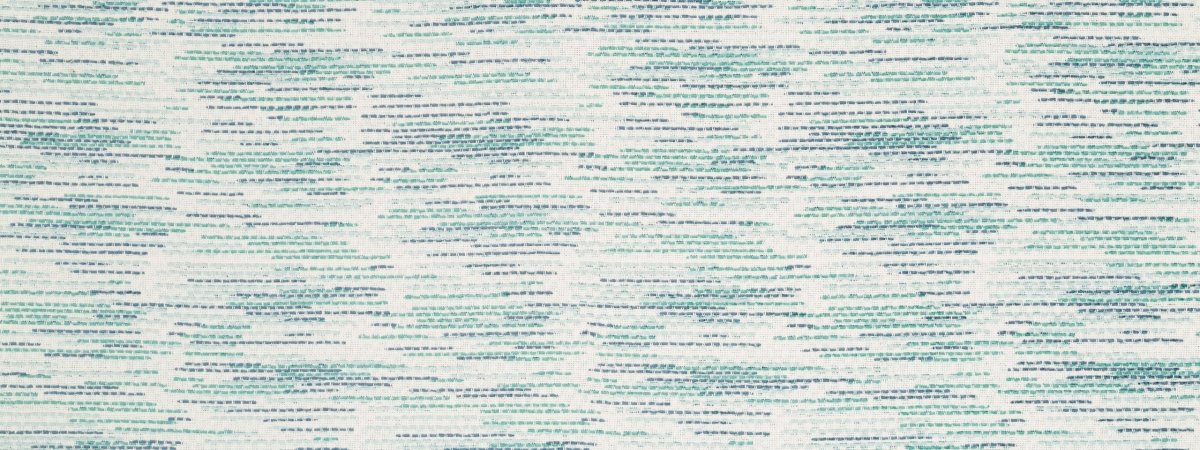 DOTTY LANE | MUSSEL SHELL - Upholstery - Fabric