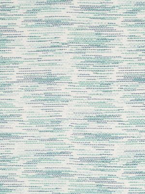 DOTTY LANE | MUSSEL SHELL - Upholstery - Fabric