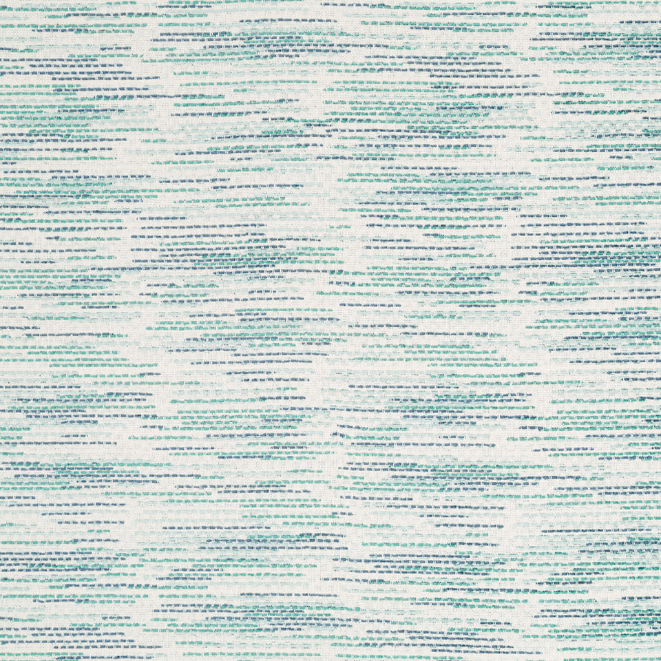 DOTTY LANE | MUSSEL SHELL