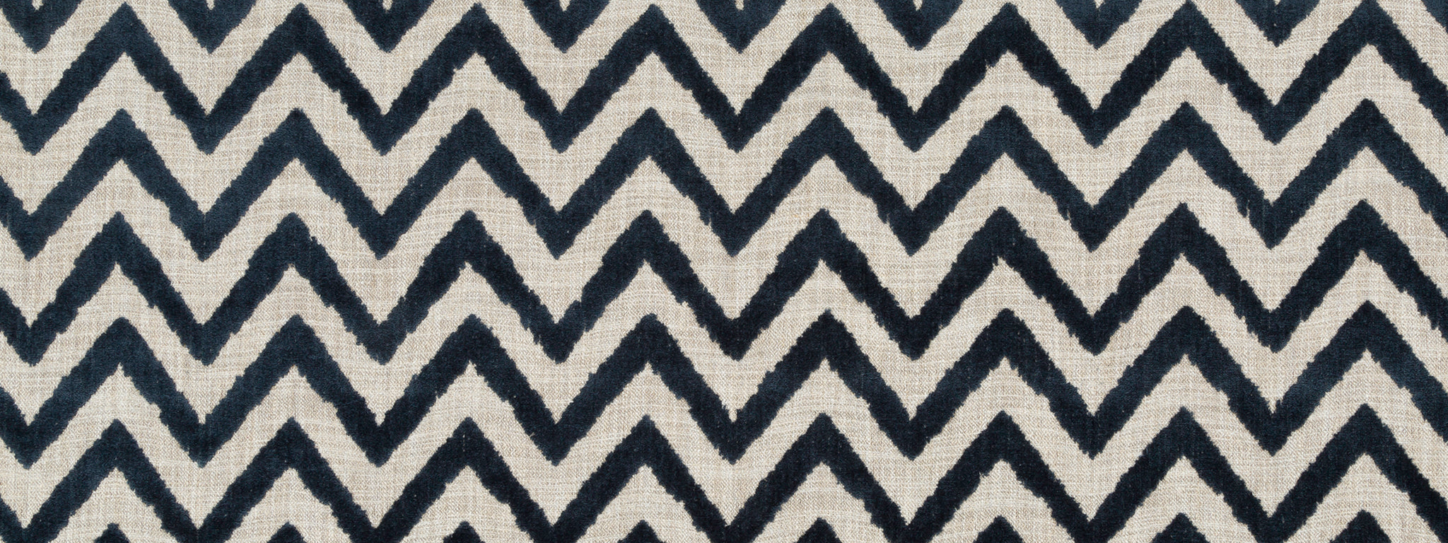 TURN OUT | BATIK BLUE