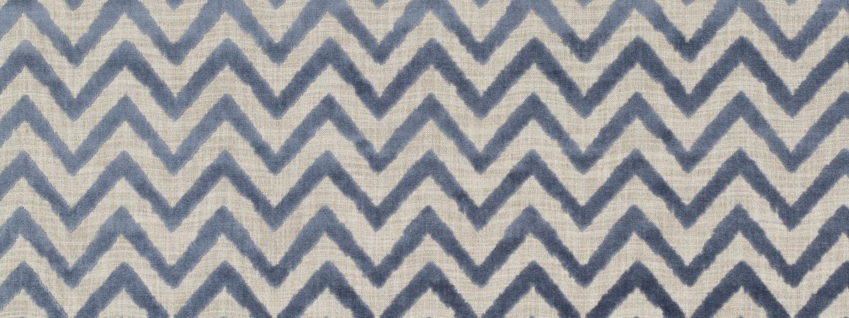 Turn Out | Mussel Shell - Upholstery - Fabric