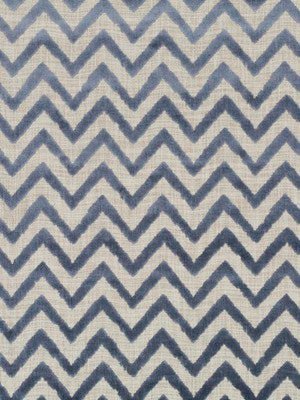 Turn Out | Mussel Shell - Upholstery - Fabric