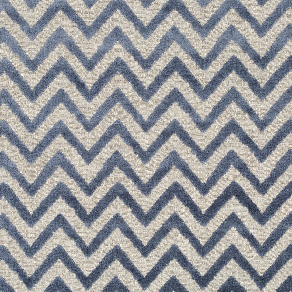 Turn Out | Mussel Shell - Upholstery - Fabric