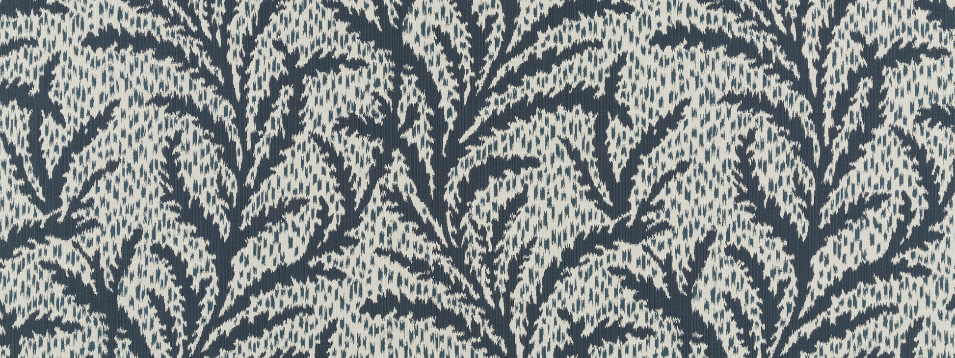 NORTHVIEW | BATIK BLUE