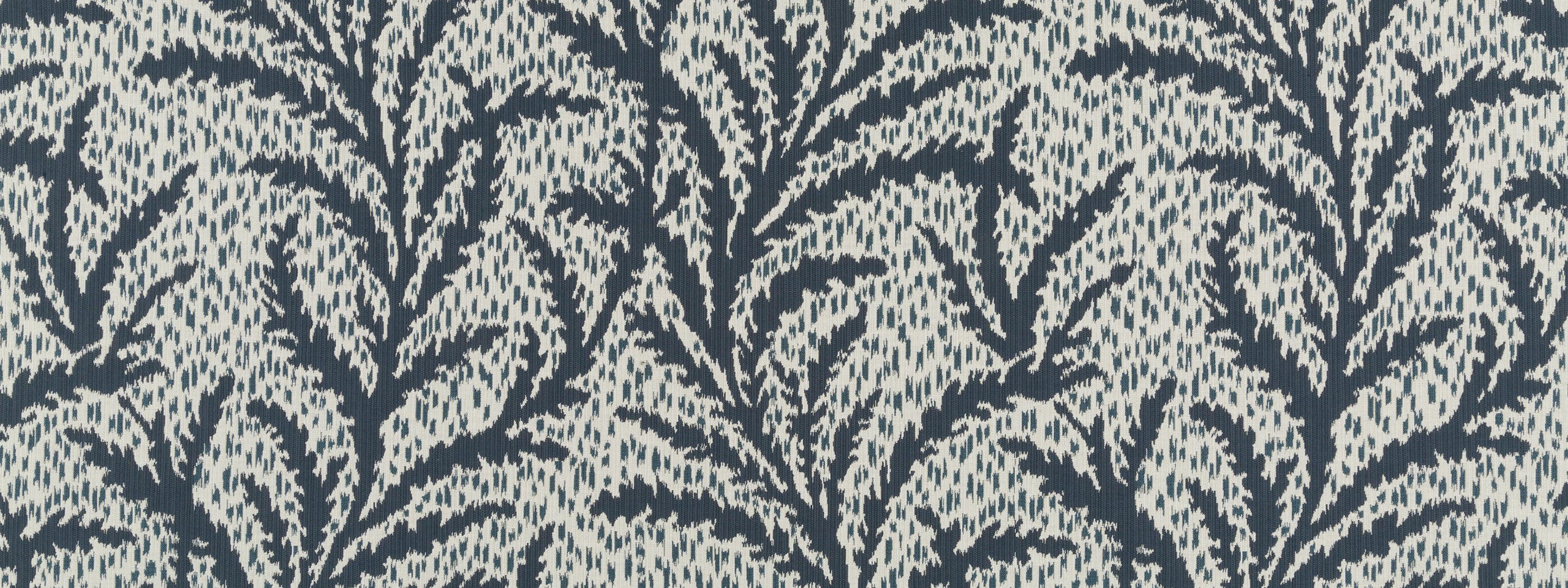 NORTHVIEW | BATIK BLUE