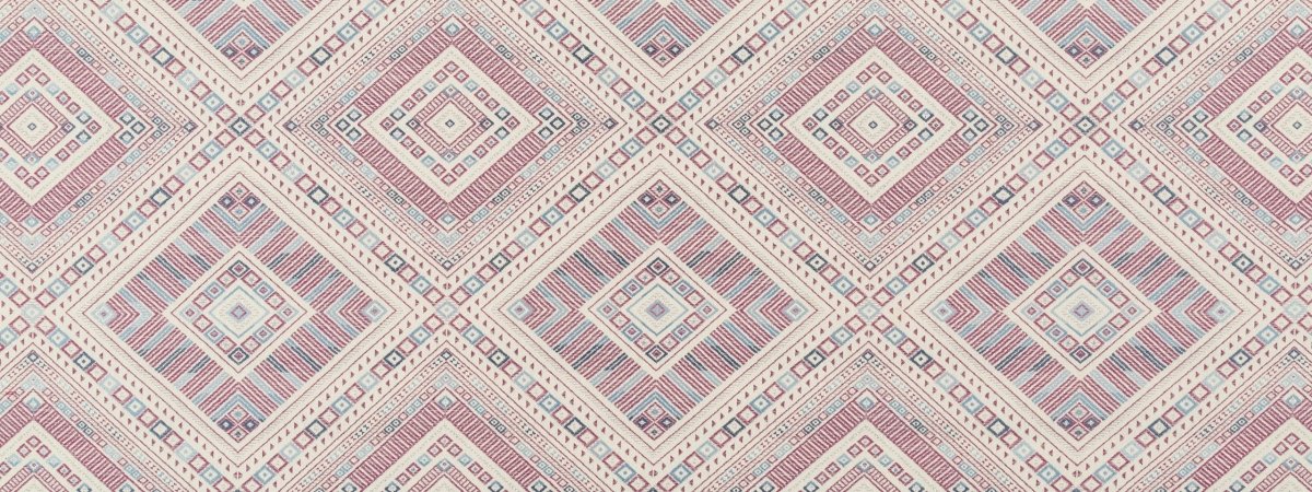 MOLALA | BEET - Upholstery - Fabric
