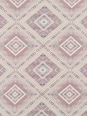 MOLALA | BEET - Upholstery - Fabric